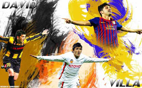 阿塞拜疆U21VS苏格兰U21