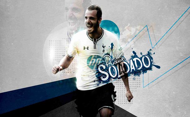 德国U19VS挪威U19