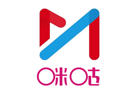 名称：咪咕体育