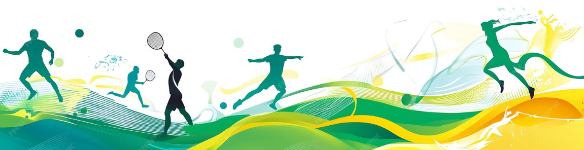 叶尼塞VS喀山尤尼克斯